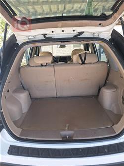 کیا سپۆرتاج